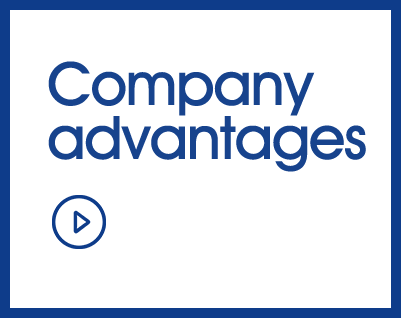 執(zhí)信-技術(shù)研發(fā) 執(zhí)信-技術(shù)研發(fā)