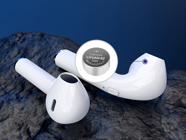 執(zhí)信產(chǎn)品中心