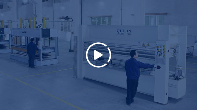 煙塵凈化器 煙塵凈化器