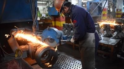 打磨除塵設備,打磨除塵器,凈化煙塵執信環保設備廠家！