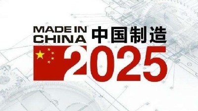 煙霧凈化器企業