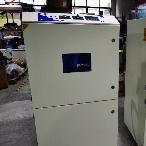 車間粉塵廢氣凈化設備,執(zhí)信環(huán)保10年行業(yè)技術領先品牌。