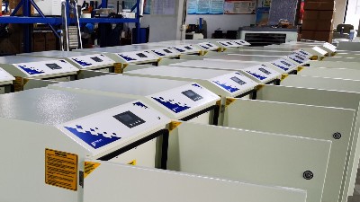 車間煙霧凈化設備，安全凈化設備制造,執信環保！