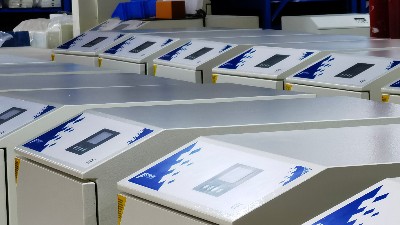 車間廢氣凈化設備,執信環保10年廠家制造。