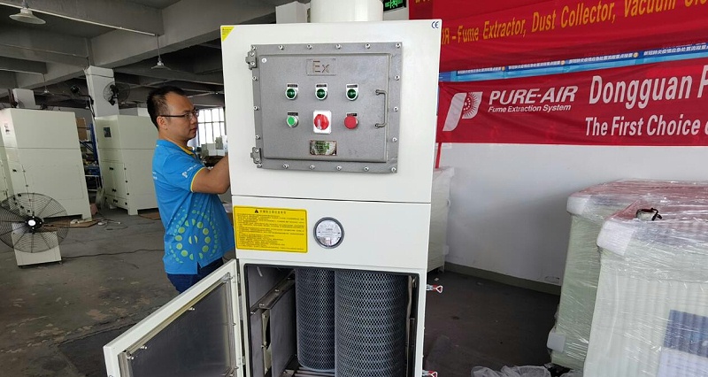 QQ截圖20210525142345