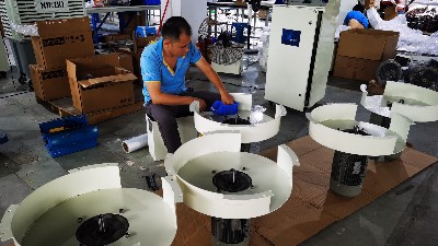 焊接煙霧過濾器