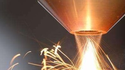 解析激光焊接工藝，執(zhí)信環(huán)保激光焊接煙霧過濾器廠家！