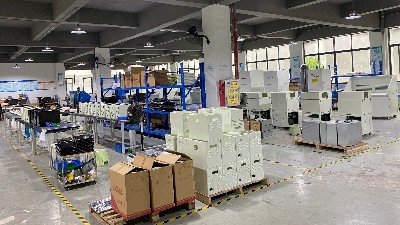 單機集塵器,集塵器廠家