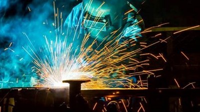 集塵器廠家,集塵器