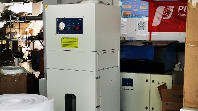 工業(yè)脈沖除塵器哪家好,執(zhí)信環(huán)保10年工業(yè)除塵設(shè)備廠家制造！