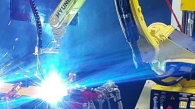 QQ截圖20210417162154