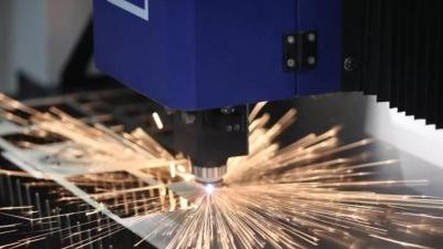 弄清激光切割種類，提供更好的激光切割煙霧過濾器，執(zhí)信環(huán)保！