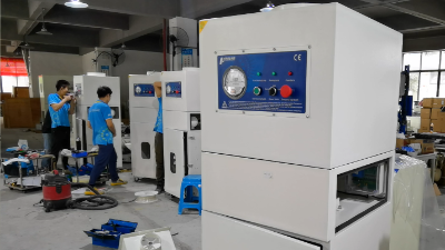 車間集塵器,執信環保車間集塵設備研發與生產制造！