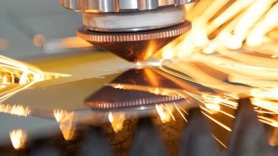 執信激光光切割煙霧過濾器,凈化激光車間煙塵污染,保護激光工作人員！