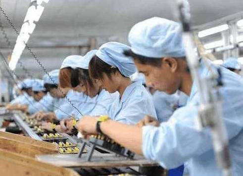 焊錫凈化器，電路板凈化器