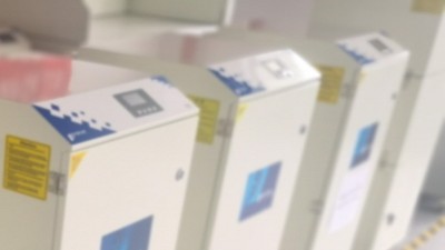 煙氣處理設備,煙塵凈化設備,執(zhí)信環(huán)保科技煙塵凈化器廠家！