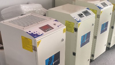 煙塵凈化設備,煙氣處理設備,東莞執(zhí)信環(huán)保科技品質(zhì)安全可靠！