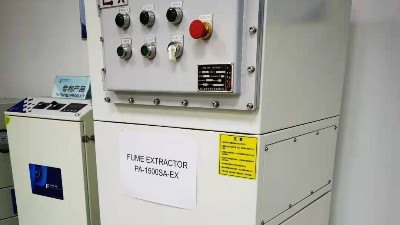 微信圖片_20201208160038