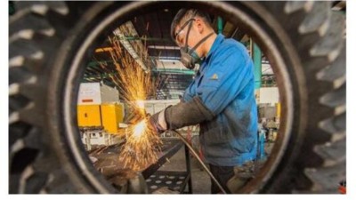 QQ截圖20210415091848