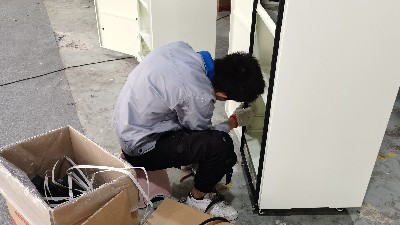 微信圖片_20201228141326