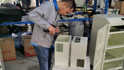 微信圖片_20201228141335