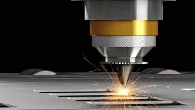 激光煙霧凈化器廠家