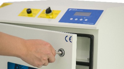 激光焊接煙霧過濾器