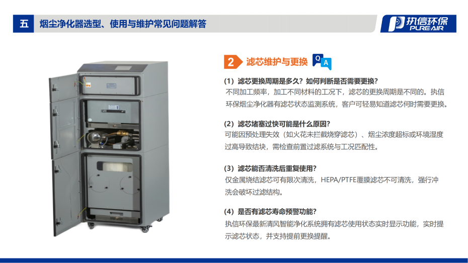 2. FGS-i 系列煙霧凈化器介紹資料_11