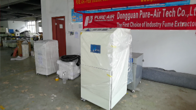 煙塵凈化器,焊接煙塵凈化器,東莞執(zhí)信環(huán)保科技品質(zhì)制造！