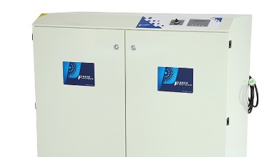 粉塵用工業(yè)吸塵器 東莞工業(yè)吸塵器廠家,執(zhí)信環(huán)保科技。