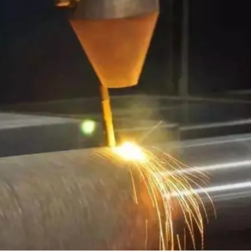 激光清洗種類全解析：執(zhí)信環(huán)保針對(duì)性解決行業(yè)痛點(diǎn)