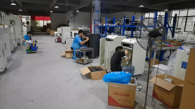 激光焊接工業(yè)集塵器,工業(yè)集塵器,除塵設(shè)備