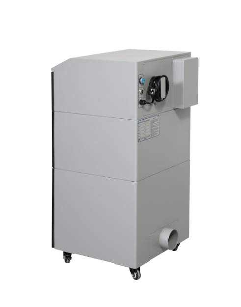 油墨數(shù)碼噴繪印刷油智能煙凈化器(PIPS) 油墨數(shù)碼噴繪印刷油智能煙凈化器(PIPS)