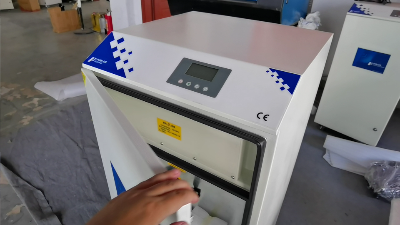 電烙鐵焊錫煙霧凈化器哪家好,執(zhí)信環(huán)保電烙鐵煙霧凈化器！