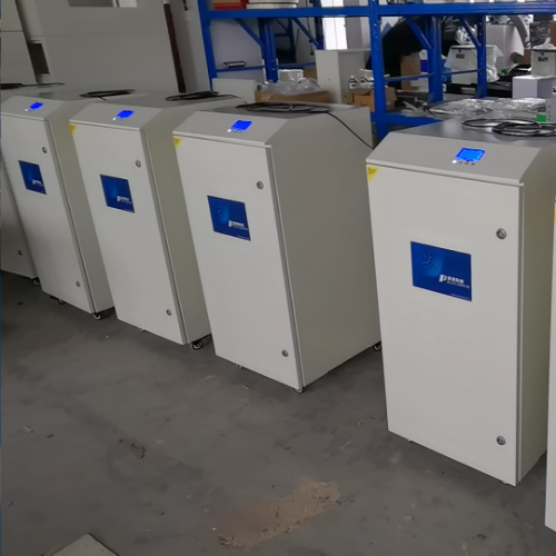 車間煙塵凈化設備哪家好,執(zhí)信環(huán)保專注焊接煙塵凈化設備研發(fā)制造！