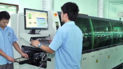 波峰焊煙霧凈化機,車間除塵器,等煙塵凈化設備生產廠家執信環保！