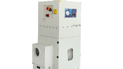 車間集塵器，車間焊錫煙霧凈化器專業制造廠家，執信環保！