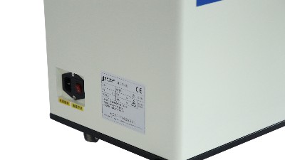 車間集塵器,車間焊錫煙霧凈化器,凈化焊錫車間煙塵，執信環保！