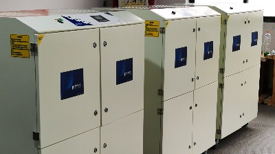 執(zhí)信環(huán)保,專業(yè)車間集塵設(shè)備,車間煙塵凈化器，生產(chǎn)制造廠家。