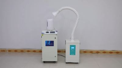 節(jié)能環(huán)保除塵集塵器,除塵過濾器生產(chǎn)廠家,執(zhí)信環(huán)保！