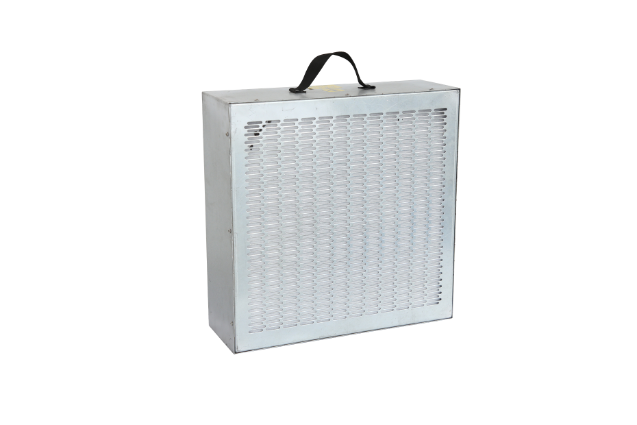 圖片 155 圖片 155