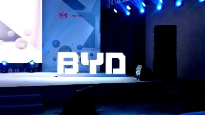 比亞迪電子，讓車間持久清新的秘密，竟是這款焊錫煙霧凈化器