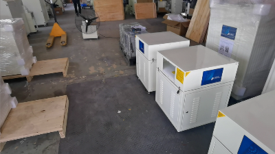 防爆除塵設備,工業防爆除塵器,防爆集塵器！