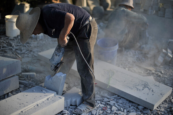 集塵器廠家，集塵器
