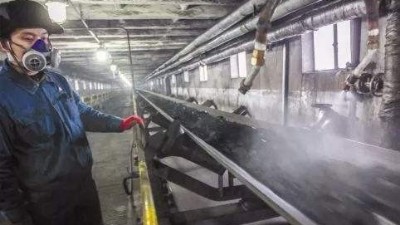 集塵器生產廠家