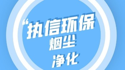 執(zhí)信環(huán)保煙霧凈化器：以全方位售后保障，守護(hù)潔凈呼吸