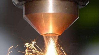 激光煙霧凈化器生產廠家