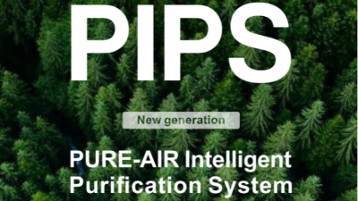 煙霧凈化器與工程治理對比：優勢凸顯與工程劣勢剖析