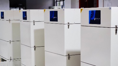 激光切割加工除塵設備,凈化設備制造執信環保科技。