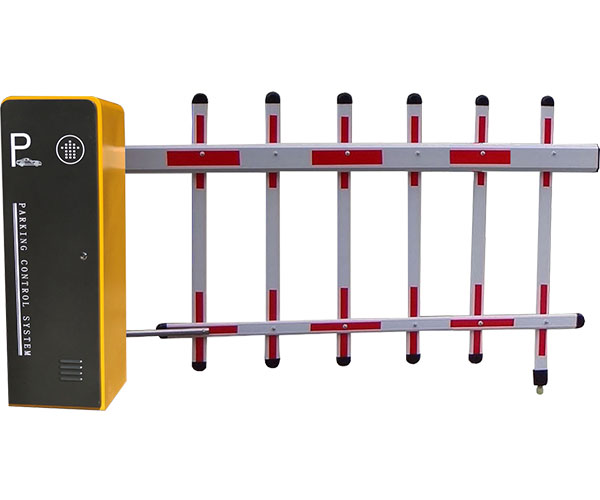 20200819/262a30b2140c7af3c6a85c3f7b74f471.jpg 262a30b2140c7af3c6a85c3f7b74f471.jpg